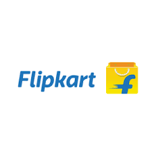 Flipkart Glam Up Event logo